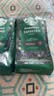 星巴克（Starbucks）浓缩烘焙意式咖啡豆深烘200g 精品咖啡豆100%阿拉比卡豆 原装进口 实拍图