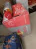 红牛能量饮料400ml*15瓶整箱牛磺酸补充抗疲劳国庆囤货【临期清仓】 实拍图