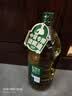 欧丽薇兰Olivoila【保真橄榄油】食用油 纯正橄榄油2.5L 中餐专用 实拍图