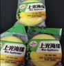 龟牌 （Turtle Wax）压边掌心打蜡海绵 汽车用品上光海绵 汽车绵3只装 实拍图
