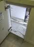 美的（Midea）直饮加热净水器套装【白泽Max1000G瞬时1200G+管线机MG245-R+前置24pro】0阻垢剂反渗透过滤 实拍图