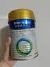 美素佳儿（Friso）皇家幼儿配方奶粉 3段（1-3岁幼儿适用）400g 乳铁蛋白（新国标） 实拍图