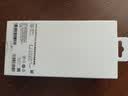 OPPO 原装 SUPERVOOC 80W 超级闪充充电器套装 3C认证 适配一加华为小米荣耀 iphone17 系列 京东自营 实拍图