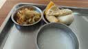 1号会员店（One's Member） 鲜肉小笼包 杭州特色早餐点心 720g 实拍图