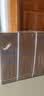 海尔（Haier）新款鲜活水Pro瞬时1400G净水器家用6年长效膜抑菌反渗透家用厨房台下式直饮净水机饮水机R816 实拍图