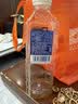 水易方（SYF） 水易方克东天然苏打水380ml*24瓶 无汽弱碱性饮用水苏打水整箱装 实拍图