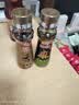 鲁花 食用油 物理压榨 芝麻香油（凉拌 调味 烹饪 火锅） 350ml 实拍图