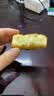 三全小胖子油条400g*2共800g约40只 早餐半成品面点早点速食火锅搭档 实拍图
