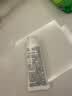 芙丽芳丝（Freeplus）洗面奶男女士氨基酸洁面乳生日礼物送男女朋友100g*2 实拍图