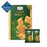 MEMBER'S MARK牛肉馅酥脆饼干 1kg*1盒 实拍图