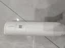 米家小米净水器增强版复合滤芯  适用小米净水器500G/增强版 400G增强版 1A （厨下式） 实拍图
