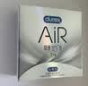 杜蕾斯（durex） 避孕套AiR隐薄空气套3只超薄安全套润滑隐形003套计生用品情趣 实拍图