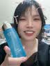 丁家宜（TJOY）水感保湿柔肤水100ml保湿爽肤水湿敷水化妆水清爽水润易吸收 实拍图