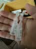 【原研进口】爱全乐 吸入用异丙托溴铵溶液 2ml:0.25mg*10支/盒   实拍图