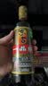 东古 一品鲜酱油【特级生抽】550ml 酿造酱油 原浆生抽味极鲜 实拍图