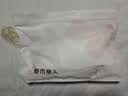 都市丽人袜子女士纯棉防臭2026新款秋冬7A抑菌透气秋冬中筒袜女袜5双装 实拍图