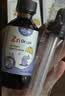 witsbb健敏思锌滴剂螯合锌婴幼儿儿童锌补充剂敏宝专研60ml*1瓶 实拍图