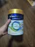 美素佳儿（Friso）港版皇家美素佳儿3段 (1-3岁) 幼儿配方奶粉800g*6罐 HMO配方 实拍图