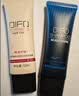 笛梵（DIFO）茶树强根洗护套装控油去屑京东自营洗发水400ml+护400ml+50ml*2 实拍图