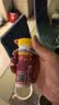 Swisse斯维诗 维生素C+锌泡腾片 巩固自护力 成人运动营养 草莓味 10片 实拍图