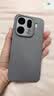 OPPO Find X9 Pro 12GB+512GB 绒砂钛 哈苏2亿超清长焦镜头 天玑9500旗舰芯 拍照 智能手机 国家补贴 实拍图