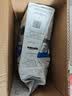 皇家猫粮 室内老年猫粮 S27 通用粮 7岁以上 1.5KG 实拍图