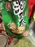 有友 泡椒凤爪 山椒味500g 减盐减辣内含小包装 追剧必备零食 大礼包 实拍图