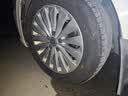 玲珑轮胎汽车轮胎205/55R16 91V绿行GREEN-MaxHP010 营运车专属耐磨节油 实拍图