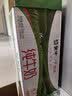 蒙牛纯牛奶钻包200ml*24盒 电商定制送礼礼盒 实拍图