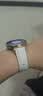 威千图【热销100万+】适用华为GT7/GT6/GT5/Pro表带真皮Watch6/6Pro/5/watch4pro手表表带GT4/3非凡大师2 实拍图