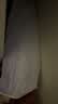 十月结晶产褥垫孕产妇护理垫一次性床单隔尿垫加厚60*90cm12片 实拍图