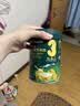 英氏婴幼儿快冲粥黑猪肉海苔208g宝宝辅食粥冲泡即食营养练咀嚼13月+ 实拍图
