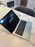 华为MateBook 14 酷睿 Ultra Linux版笔记本电脑 2.8K触屏 超薄高性能 办公商务本 Ultra 5 32G 1TB | 原野绿 V20 店铺预装Windows版（未激活） 实拍图