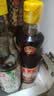 鲁花 食用油 物理压榨 芝麻香油（凉拌 调味 烹饪 火锅） 350ml 实拍图