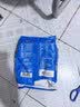 光明全脂奶粉400g 成人中老年奶粉 生牛乳配方 牛奶粉 实拍图