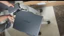 联想拯救者Y7000P 电竞游戏本笔记本电脑(i7-14650HX 16G 1T RTX5060 2.5K 240Hz 广色域 黑) 国家补贴 实拍图