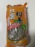 双塔粉条纯红薯粉条400g 粉丝南北干货火锅食材地瓜粉炖菜火锅酸辣粉  实拍图