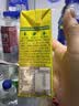 维他奶维他低糖柠檬茶饮料250ml*24盒 家庭聚会 整箱装 实拍图
