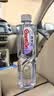 景田百岁山 天然矿泉水 570ml*24瓶 整箱装 会议办公 日常健康饮用水 实拍图