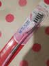 高露洁（Colgate）【热卖榜】牙刷软毛超洁纤柔牙刷成年人深层清洁独立包装5支 实拍图