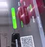 视易（eVideo）【2026新款】C215pro 家庭ktv点歌机触摸屏一体机全视角高清多唱魔镜6家用卡拉ok机家用安卓点唱机 视易C215Pro【21.5吋一体机点歌2T】 实拍图