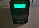 山克SK1000A ups不间断电源办公电脑ups电源600W 稳压后备电源 家用停电应急备用电源 实拍图