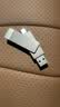 ThinkPad联想Thinkbook 64GB Type-C USB3.1 U盘 读速150MB/s 手机电脑 双接口 u盘办公商务优盘 BU100 实拍图