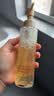 溪木源层孔菌洁颜蜜氨基酸洗面奶男女学生控油卸妆洁面240ml 实拍图