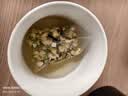 贡苑茉莉花陈皮茯苓茶排浊口气体香茶中药材祛泡水喝减湿重男女240g 实拍图