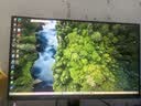 联想（Lenovo）拯救者27英寸4K双模360Hz 99%sRGB双色域 升降旋转 拯救者电竞本配套游戏电竞屏 Legion27U-20 实拍图