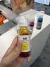 添墨适用惠普HP Smart Tank 678墨水hp678彩色连供打印机墨盒Tank678 660-670墨水瓶28C15A墨汁SmartTank678 实拍图