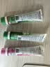 Herbacin好本清德国小甘菊新经典护手霜75ml*3三支装礼物伴手礼送礼 实拍图