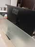 LG 27英寸4K高清显示器 IPS 防眩光 HDR10 Type-C65W 办公设计家用电脑显示屏 27U730B 实拍图