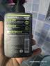 曼秀雷敦男士【吴磊推荐】洗面奶冰爽活炭150ml*2 控油去黑头洁面生日礼物 实拍图